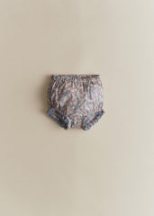 Baptiste Bloomer - Fiorentino Print