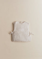 Léandre Jumper - Natural Beige