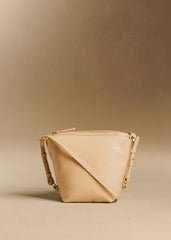 Lou Bag - Vintage Twine