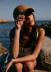 Cap - Camel