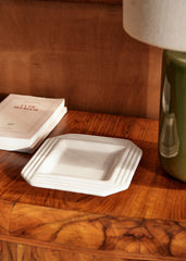 Art Deco catchall - Maison Pichon - Sand