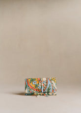 Jewelry Pouch - Riola Print