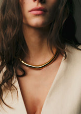 Marius Custom Jewelry - Gold