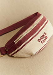 Waist Bag - Dance Club