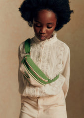 Waist Bag - Gouter Club