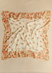 Maryse Scarf - Shilo Dayflowers