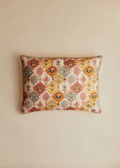 Printed Cushion- Large Model - Scenes