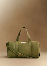 Bowling bag - Chance Green