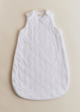 Sleeping Bag - Size 1