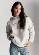 Colin Sweatshirt - Grey