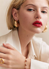 Esteban Hoops - Gold