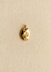 Léa Charm - A Gold