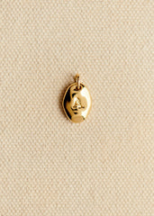 Léa Charm - A Gold
