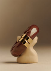 Leo Bracelet - Brown