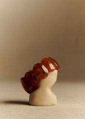 Amandine Bracelet - Honey