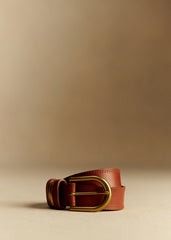 Taylor Belt - Natural Heritage
