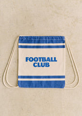 Gym bag - Football Club