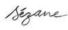sezaneshop.it.com