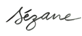 sezaneshop.it.com
