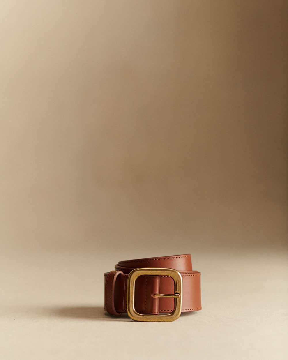 Eva Belt - Natural Heritage