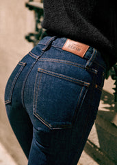 Le Brut - Indigo