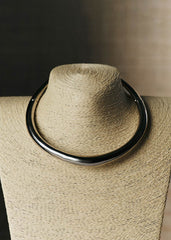 Marius Custom Jewelry - Silver