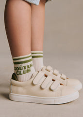 Goûter Club Socks - Gouter Club