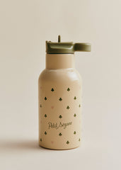 Thermal Bottle - Chance Green