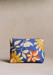 Neceser - Margherita Print
