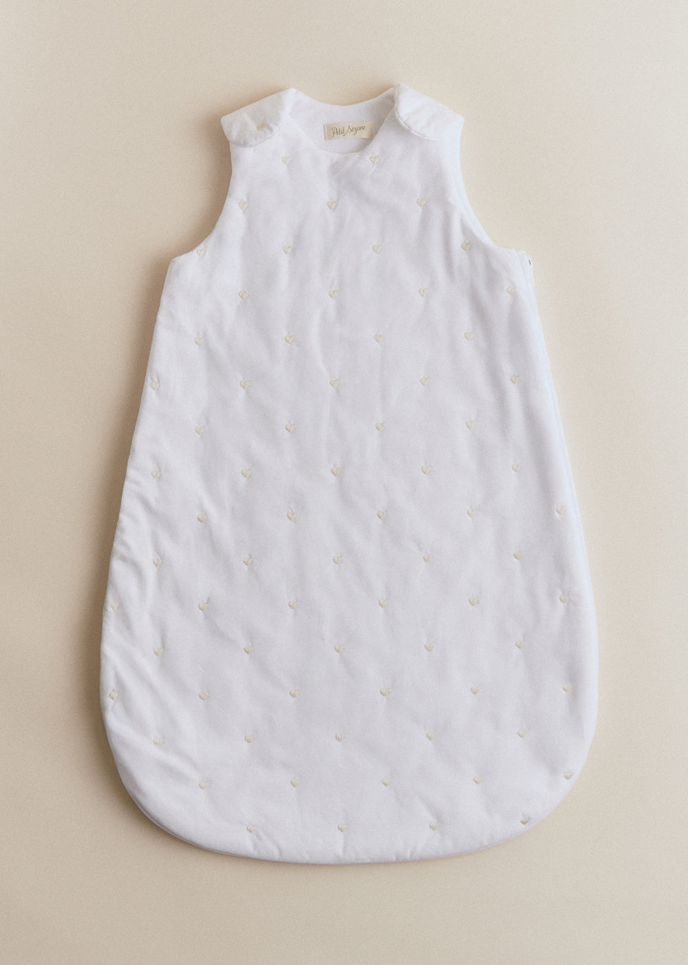 Sleeping Bag - Size 1