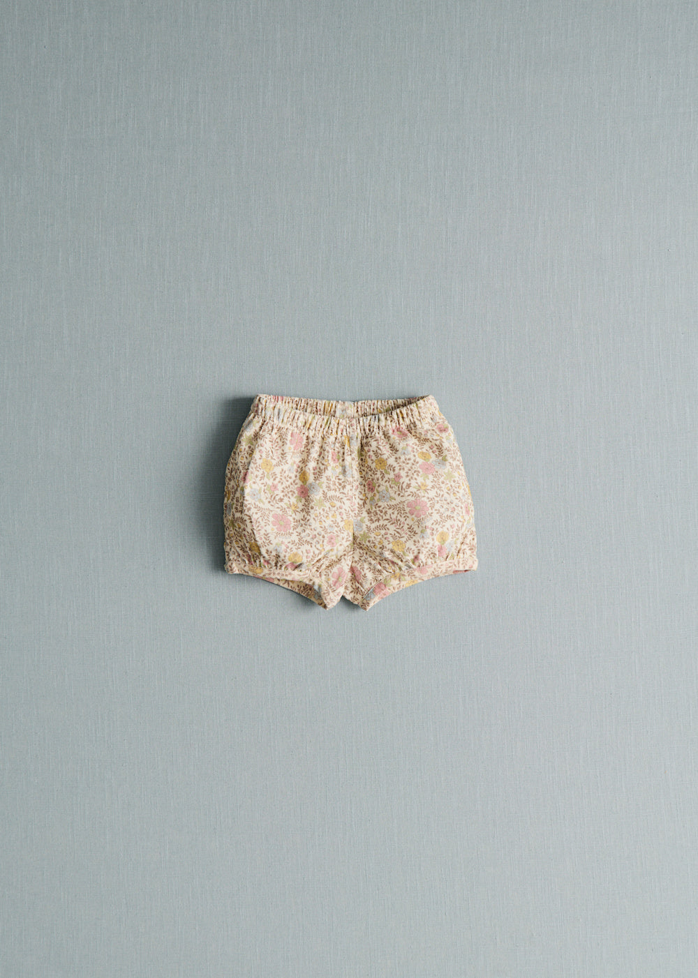 Gabriel Bloomer - Pastel Flowers